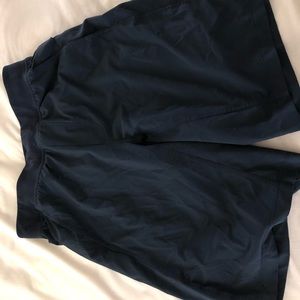 Lululemon THE Short